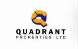 Quadrant Property Developers